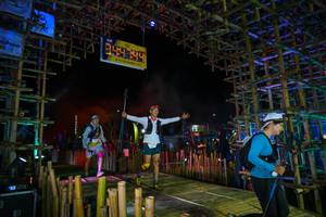 BIB: 3111
                            <button type="button" onclick="openModal(19203972)" class="btn btn-primary btn-sm float-right btn-popup" data-toggle="modal" data-target=".modal-high-quality">
                        <i class="fas fa-shopping-cart"></i> Add to Cart
                    </button>
                                            <button type="button" onclick="isThisMe(19203972, true)" class="btn btn-success btn-sm float-right btn-popup btn-isme hidden" data-toggle="tooltip" data-placement="bottom" title="นี่คือรูปของคุณใช่ไหม คลิกที่นี่เพื่อเอาเข้าอัลบั้ม">
                        <i class="fas fa-plus"></i> Add to album
                    </button>
                    <button type="button" onclick="isThisMe(19203972, false)" class="btn btn-warning btn-sm float-right btn-popup btn-isnotme hidden">
                        <i class="fas fa-ban"></i> Remove from album
                    </button>